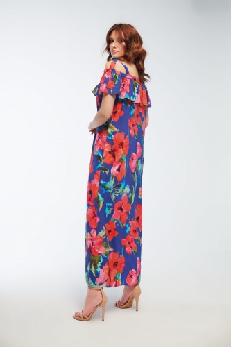 LILIBET KOL 035 ROZM 38-44 00657.jpg