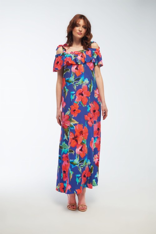 LILIBET KOL 035 ROZM 38-44 00661.jpg