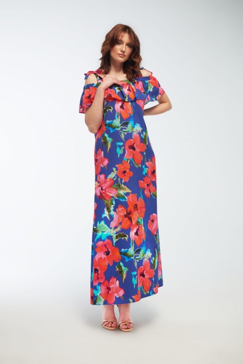 LILIBET KOL 035 ROZM 38-44 00663.jpg