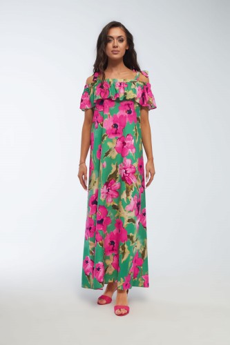 LILIBET KOL 037 ROZM 38-44 00557.jpg