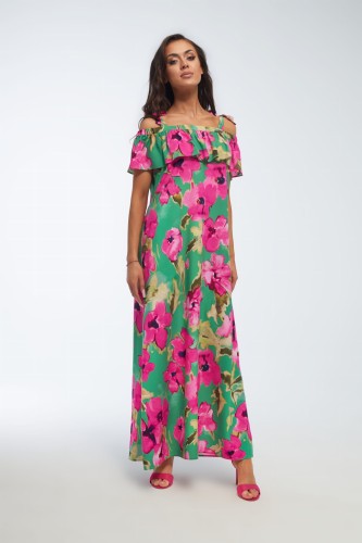 LILIBET KOL 037 ROZM 38-44 00561.jpg