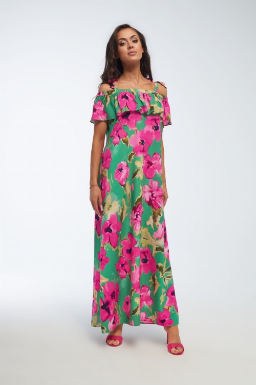 LILIBET KOL 037 ROZM 38-44 00561.jpg