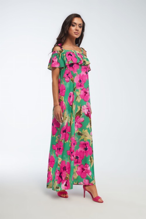 LILIBET KOL 037 ROZM 38-44 00562.jpg