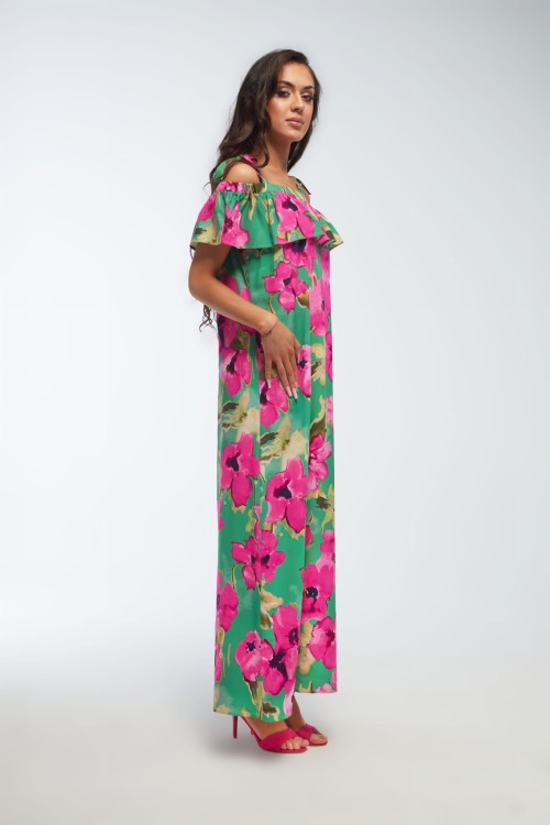 LILIBET KOL 037 ROZM 38-44 00563.jpg