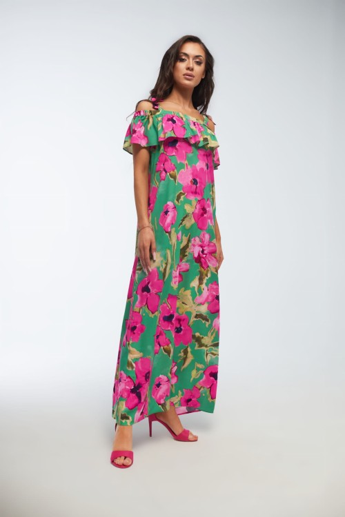 LILIBET KOL 037 ROZM 38-44 00567.jpg