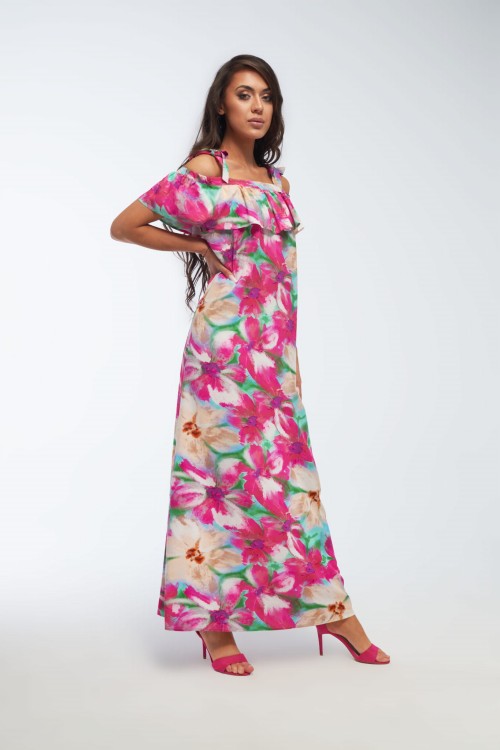 LILIBET KOL 084 ROZM 38-44 00625.jpg