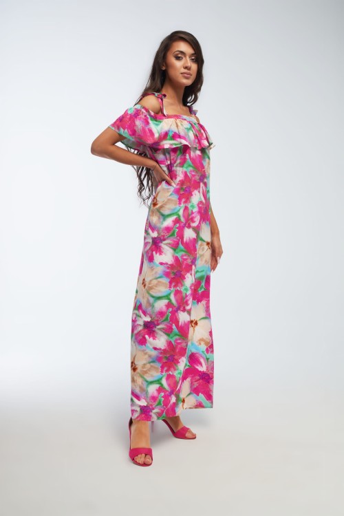 LILIBET KOL 084 ROZM 38-44 00626.jpg