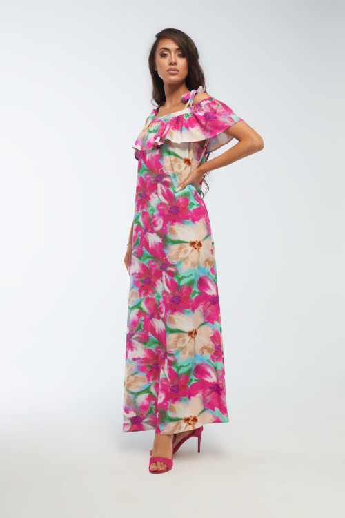 LILIBET KOL 084 ROZM 38-44 00633.jpg