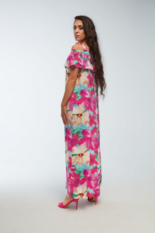 LILIBET KOL 084 ROZM 38-44 00638.jpg