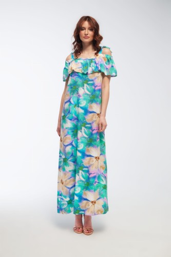 LILIBET KOL 087 ROZM 38-44 00693.jpg