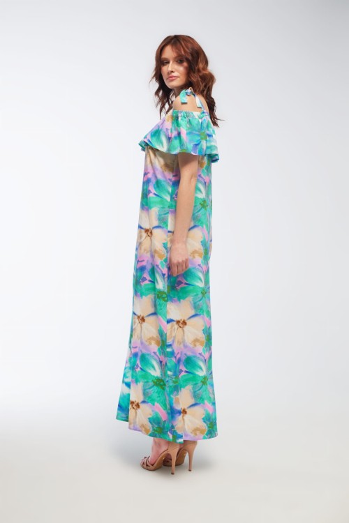 LILIBET KOL 087 ROZM 38-44 00698.jpg