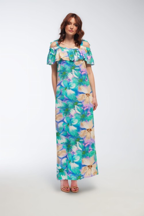 LILIBET KOL 087 ROZM 38-44 00701.jpg