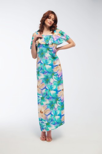 LILIBET KOL 087 ROZM 38-44 00692.jpg