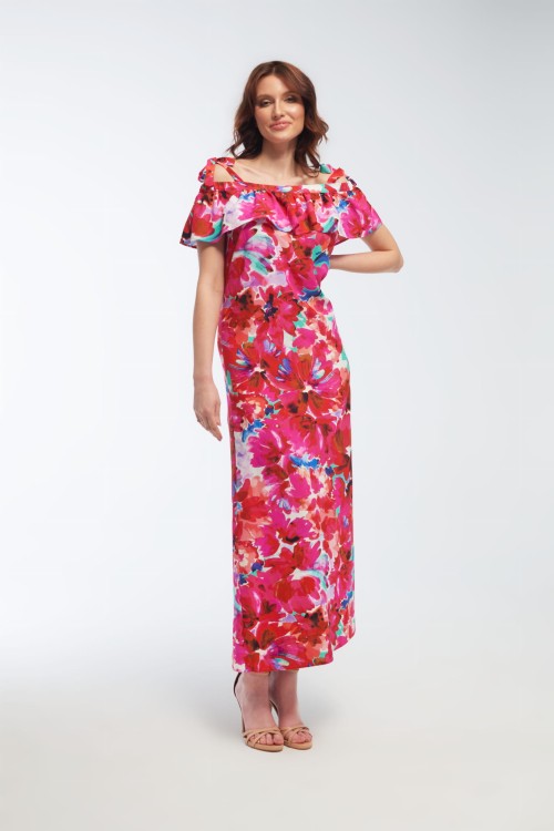 LILIBET KOL 088 ROZM 38-44 189736.jpg