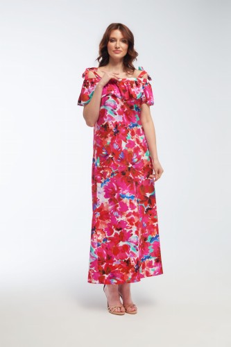 LILIBET KOL 088 ROZM 38-44 189737.jpg