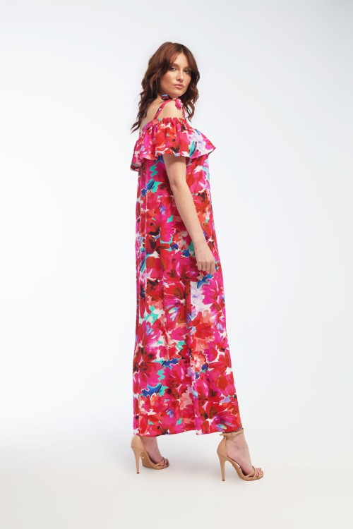 LILIBET KOL 088 ROZM 38-44 00048 (2).jpg