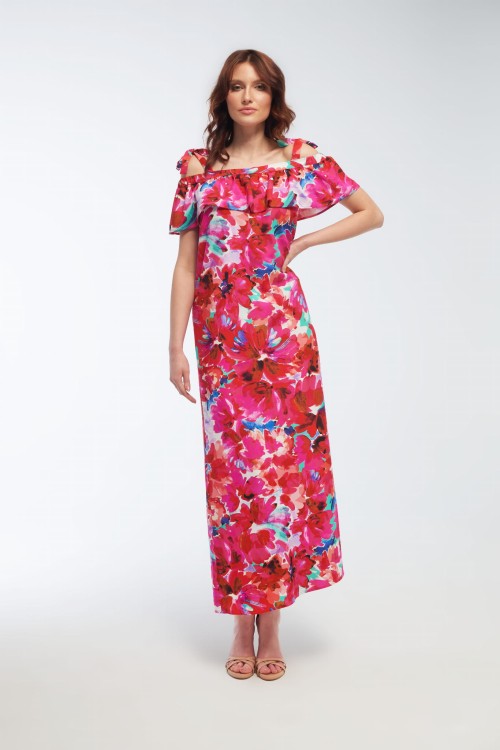 LILIBET KOL 088 ROZM 38-44 189730.jpg