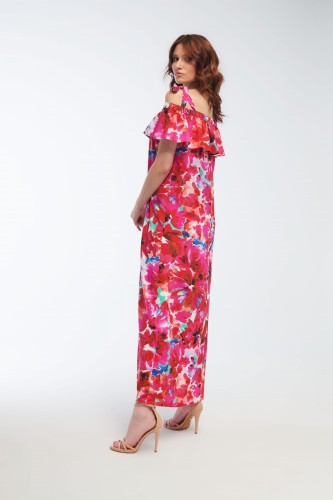 LILIBET KOL 088 ROZM 38-44 189733.jpg