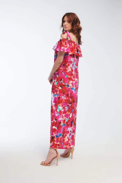 LILIBET KOL 088 ROZM 38-44 189733.jpg