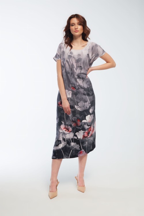 SILVINA KOL 113 ROZM 40-48 01457.jpg