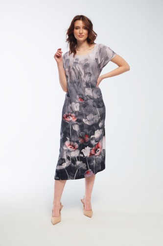 SILVINA KOL 113 ROZM 40-48 01458.jpg