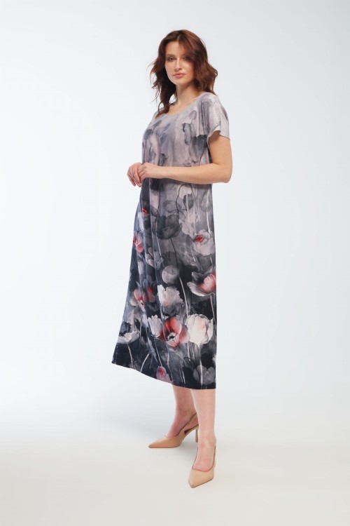 SILVINA KOL 113 ROZM 40-48 01459.jpg