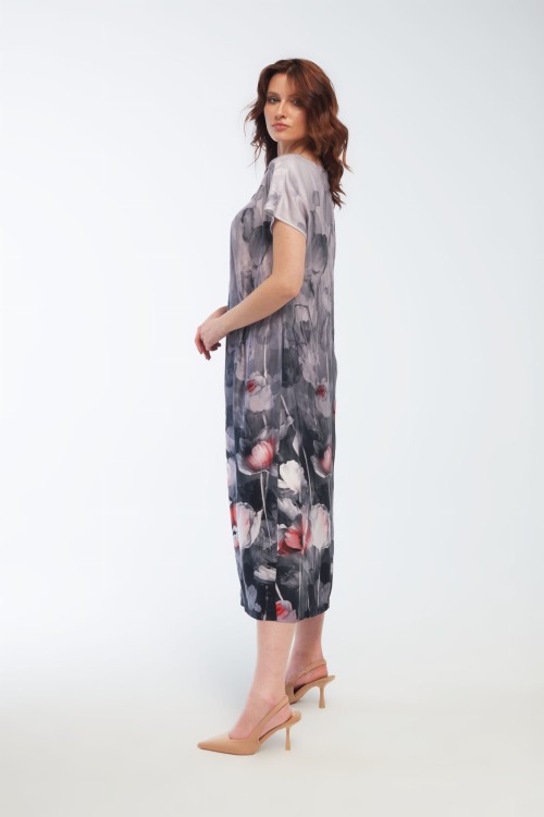 SILVINA KOL 113 ROZM 40-48 01461.jpg