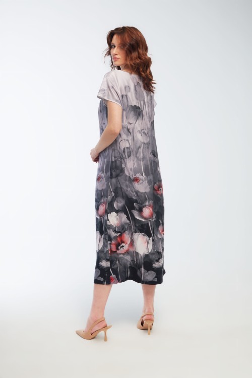 SILVINA KOL 113 ROZM 40-48 01462.jpg