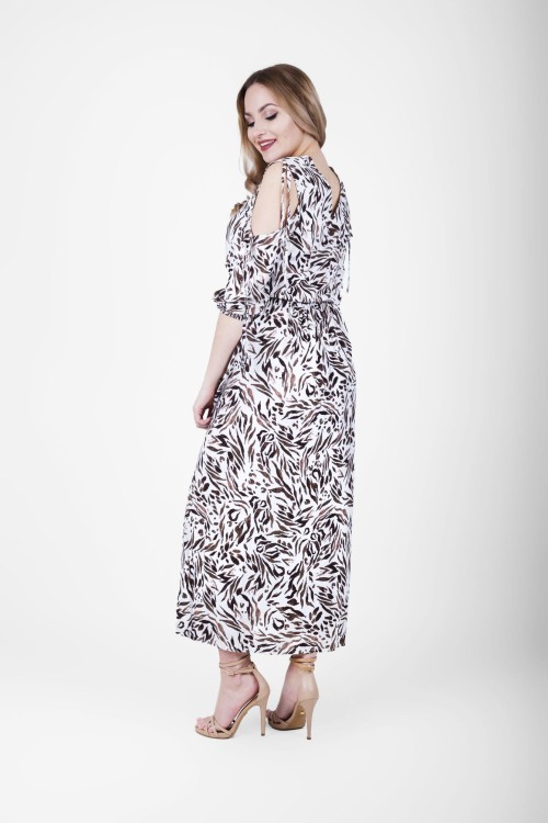 APOLONIA 1558 KOL.09 ROZM.38-44 3668.jpg