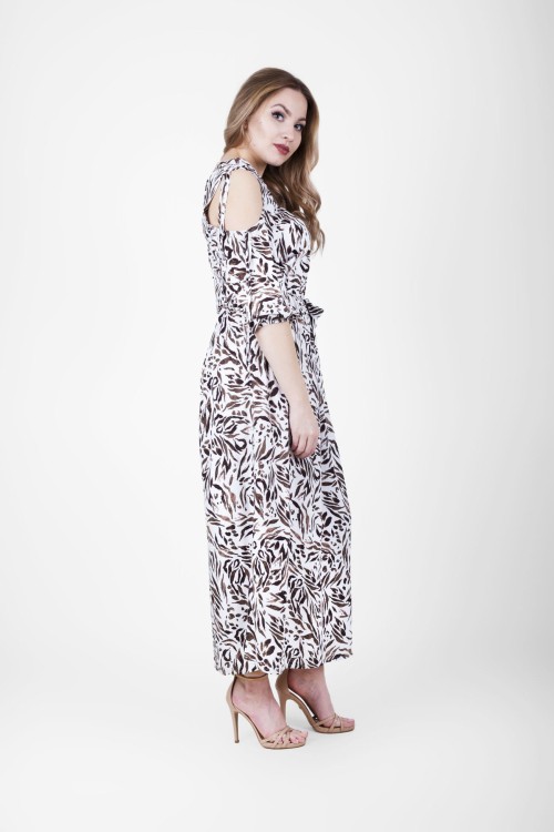 APOLONIA 1558 KOL.09 ROZM.38-44 3671.jpg