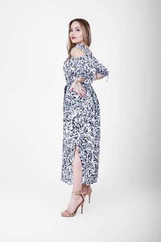 APOLONIA 1558 KOL.23 ROZM.38-44 3745.jpg