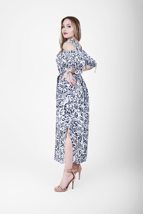 APOLONIA 1558 KOL.23 ROZM.38-44 3745.jpg