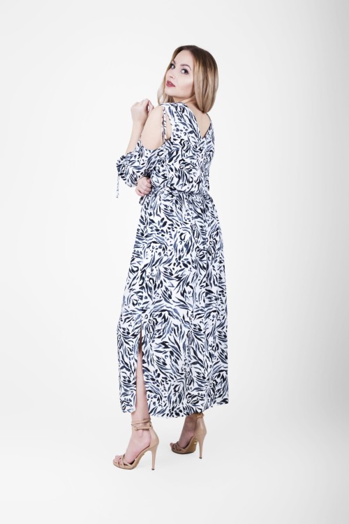 APOLONIA 1558 KOL.23 ROZM.38-44 3746.jpg