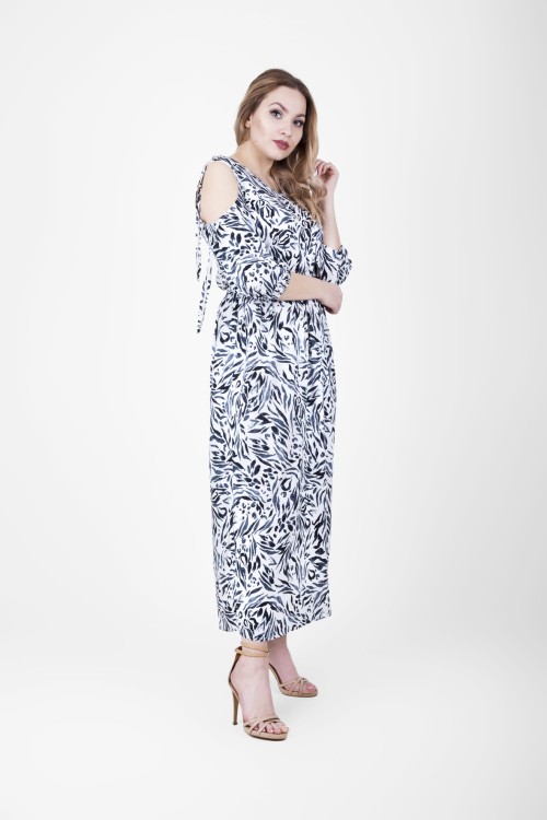 APOLONIA 1558 KOL.23 ROZM.38-44 3749.jpg