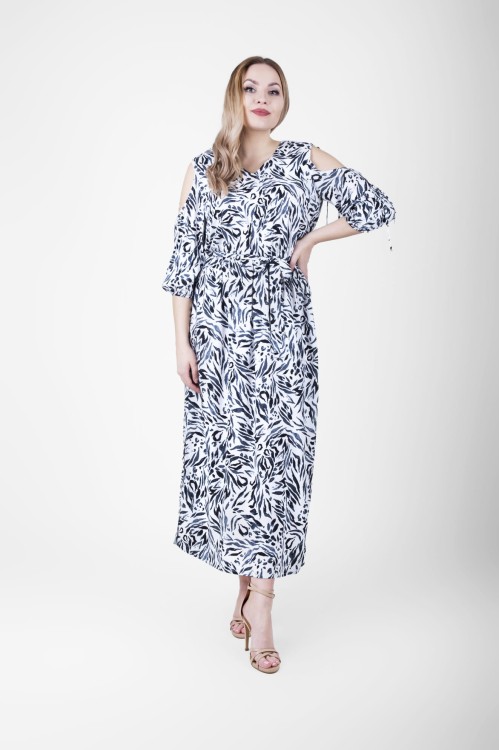 APOLONIA 1558 KOL.23 ROZM.38-44 3740.jpg