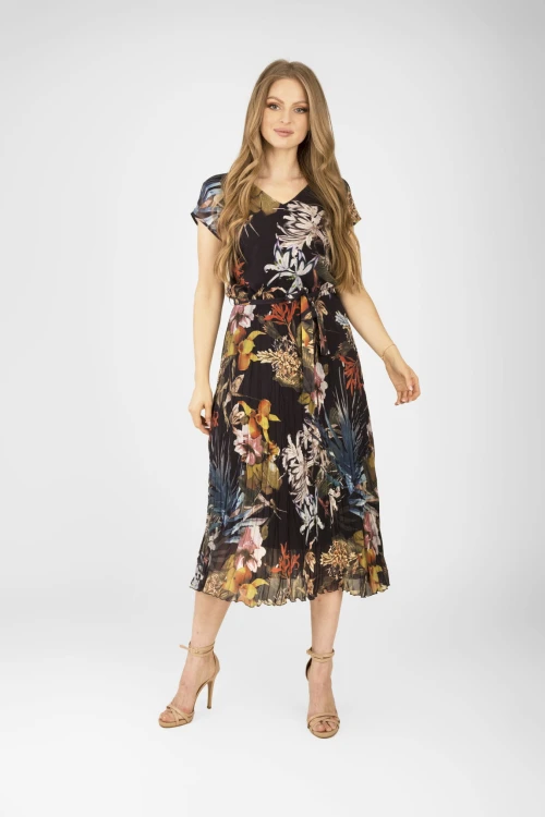 MOLLY 1550 KOL.08G ROZM.38-46 2915.jpg