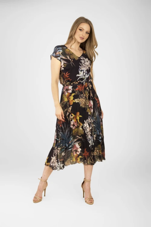 MOLLY 1550 KOL.08G ROZM.38-46 2921.jpg