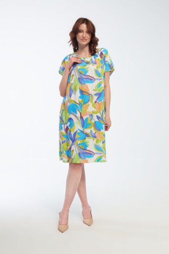 HELEN TARA KOL 033 ROZM 42-50 01185.jpg