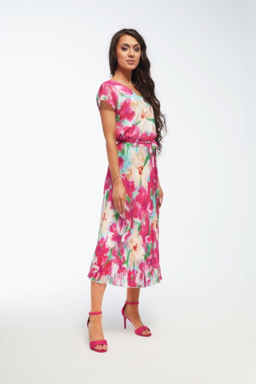 MOLLY KOL 098 ROZM 38-46 00679.jpg