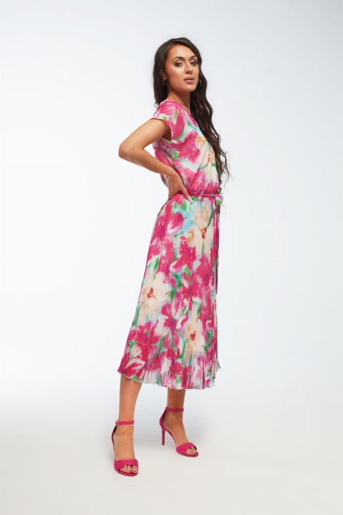 MOLLY KOL 098 ROZM 38-46 00680.jpg