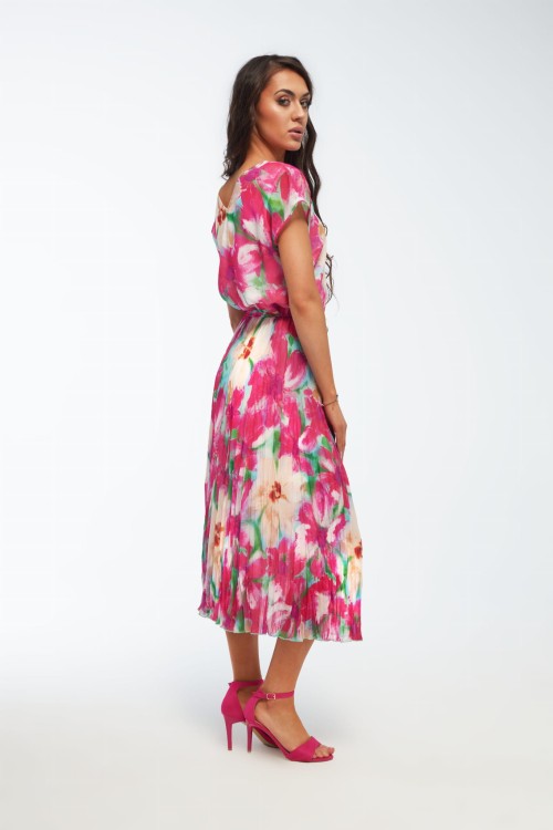 MOLLY KOL 098 ROZM 38-46 00684.jpg