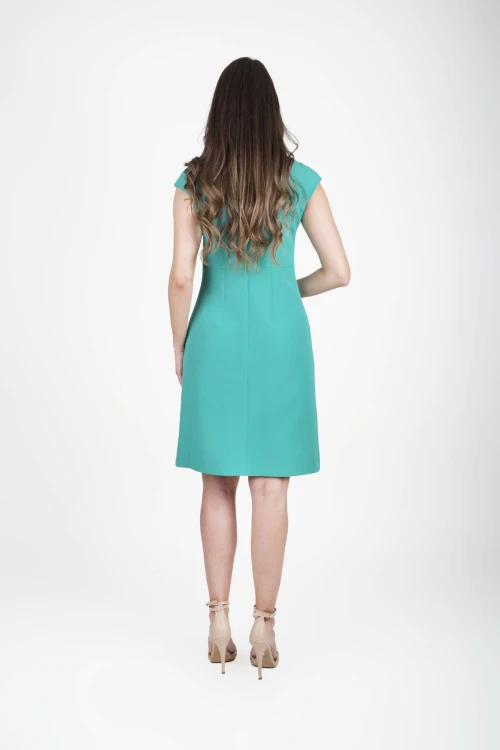 IVON 1589 KOL.06 ROZM.38-46 5764.jpg