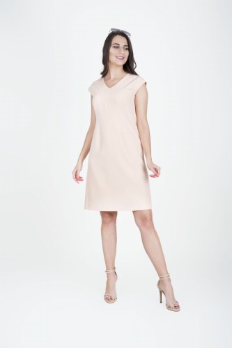 IVON 1589 KOL.41 ROZM.38-46 5706.jpg