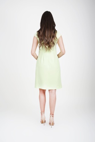 IVON 1589 KOL.40 ROZM.38-46 5784.jpg