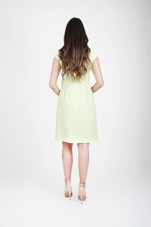 IVON 1589 KOL.40 ROZM.38-46 5784.jpg