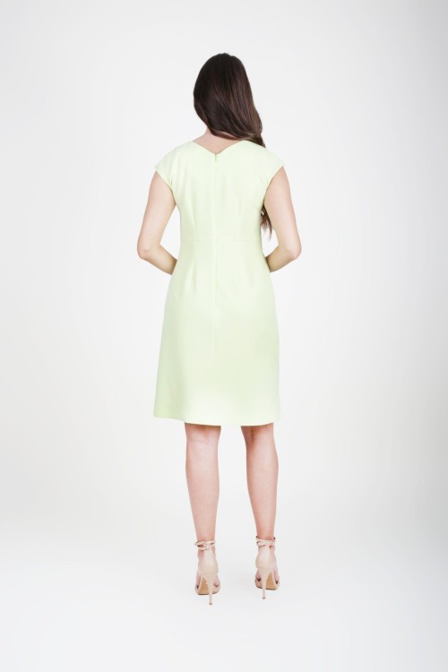 IVON 1589 KOL.40 ROZM.38-46 5786.jpg