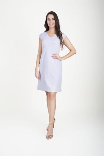 IVON 1589 KOL.36 ROZM.38-46 5744.jpg