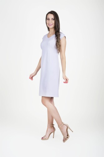 IVON 1589 KOL.36 ROZM.38-46 5748.jpg