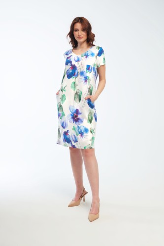 IDALIA SISI KOL 044 ROZM 42-50 01056.jpg