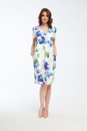 IDALIA SISI KOL 044 ROZM 42-50 01064.jpg